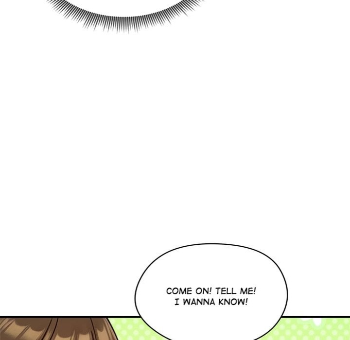 18+ Runaway Wife Chapter 57 page 67