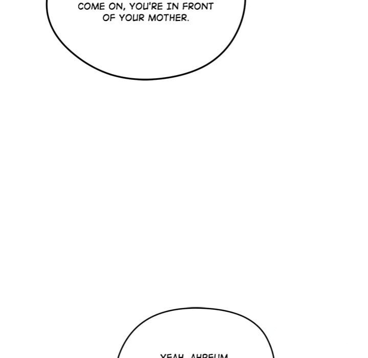 18+ Runaway Wife Chapter 57 page 69