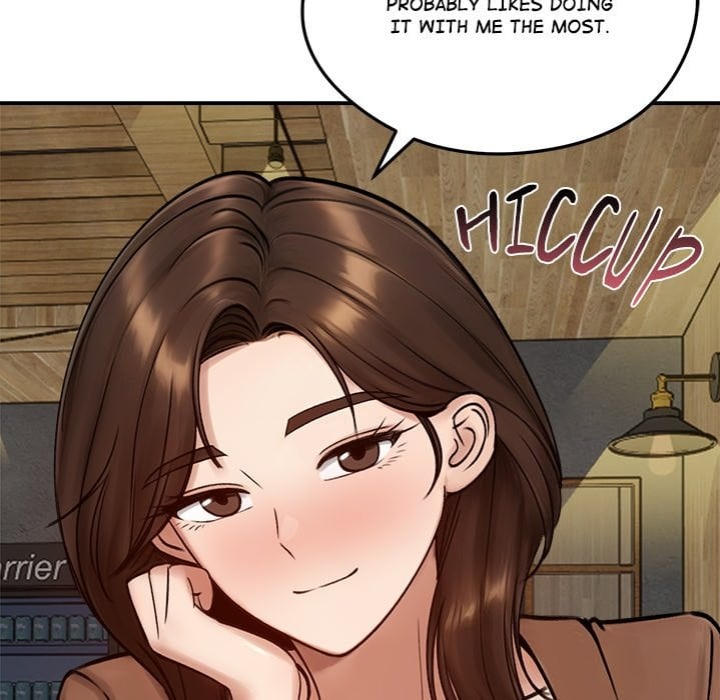 18+ Runaway Wife Chapter 57 page 72