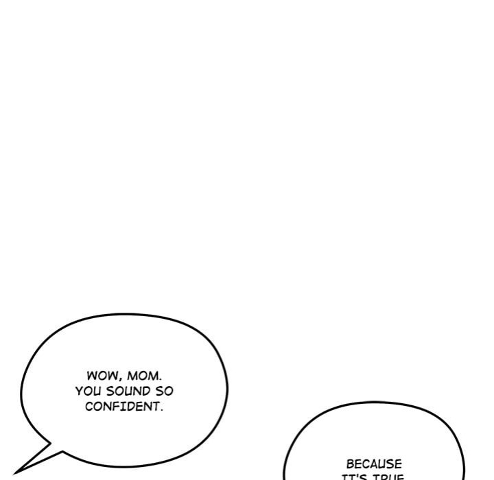 18+ Runaway Wife Chapter 57 page 74