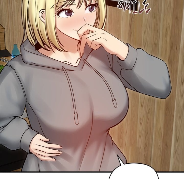 18+ Runaway Wife Chapter 57 page 90