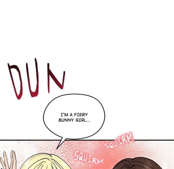 18+ Runaway Wife Chapter 57 page 98