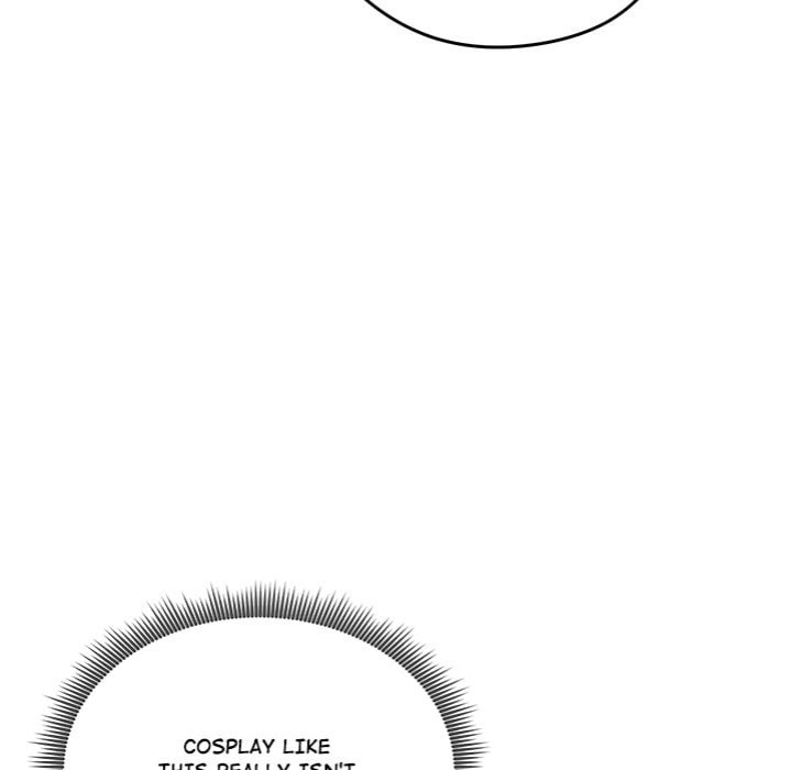 18+ Runaway Wife Chapter 57 page 101