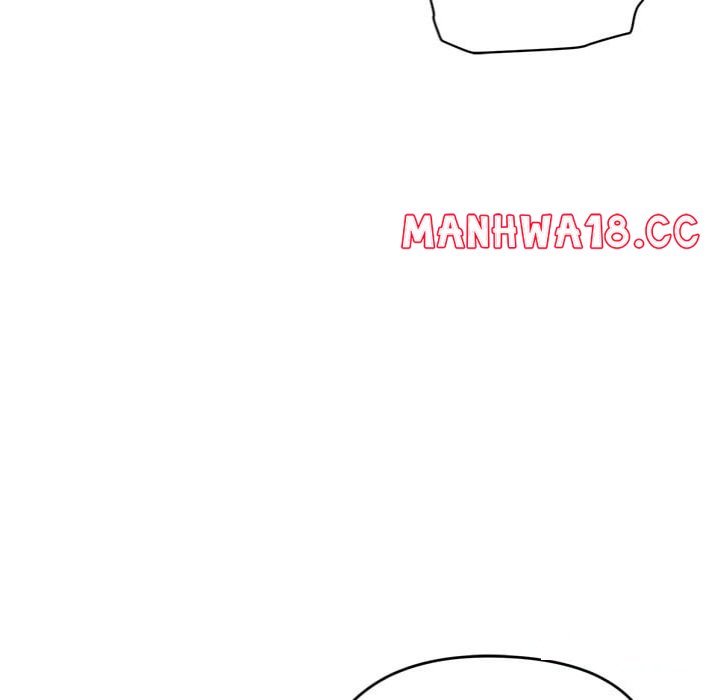18+ Runaway Wife Chapter 57 page 111