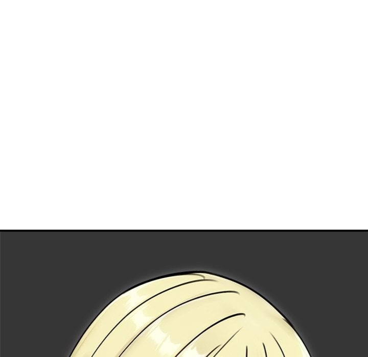 18+ Runaway Wife Chapter 57 page 124