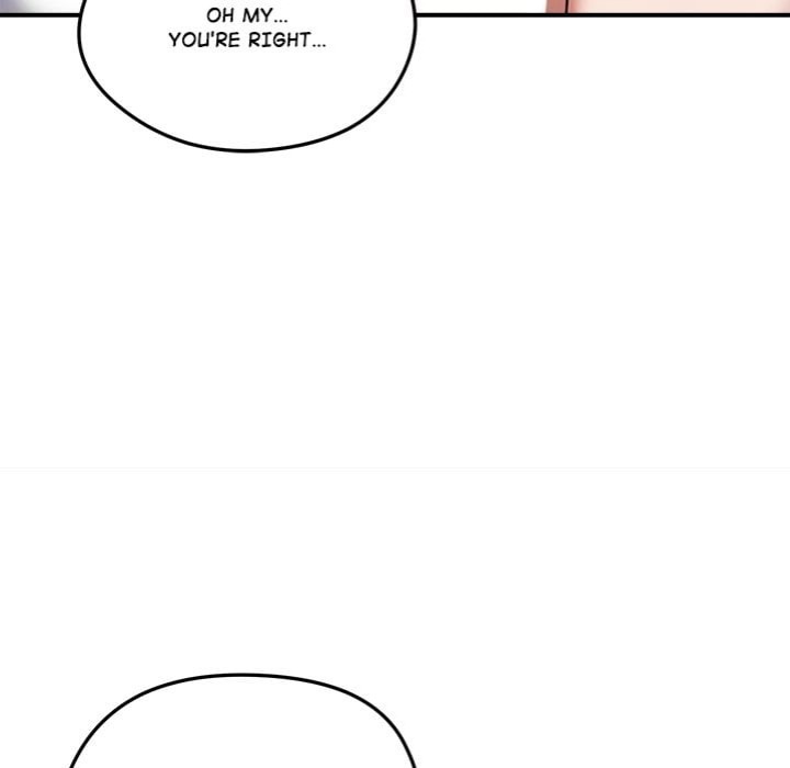 18+ Runaway Wife Chapter 57 page 129