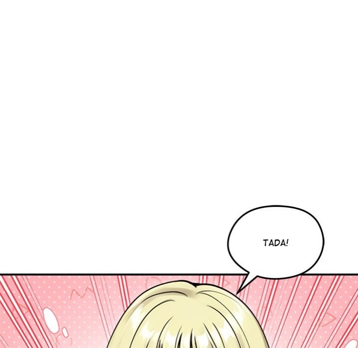 18+ Runaway Wife Chapter 57 page 132