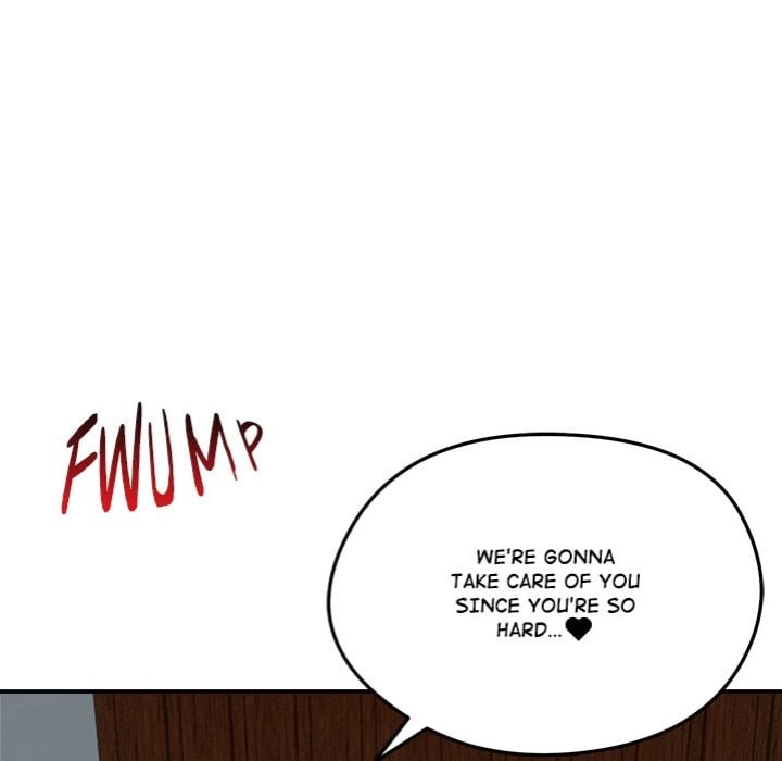 18+ Runaway Wife Chapter 57 page 136