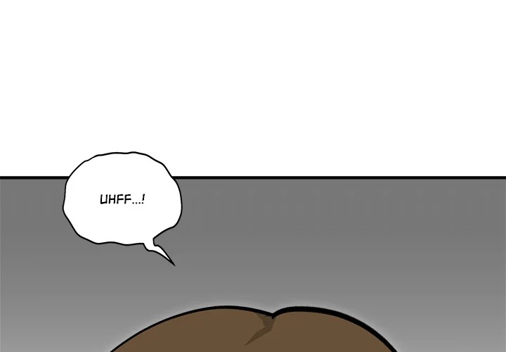 18+ Runaway Wife Chapter 58 page 2