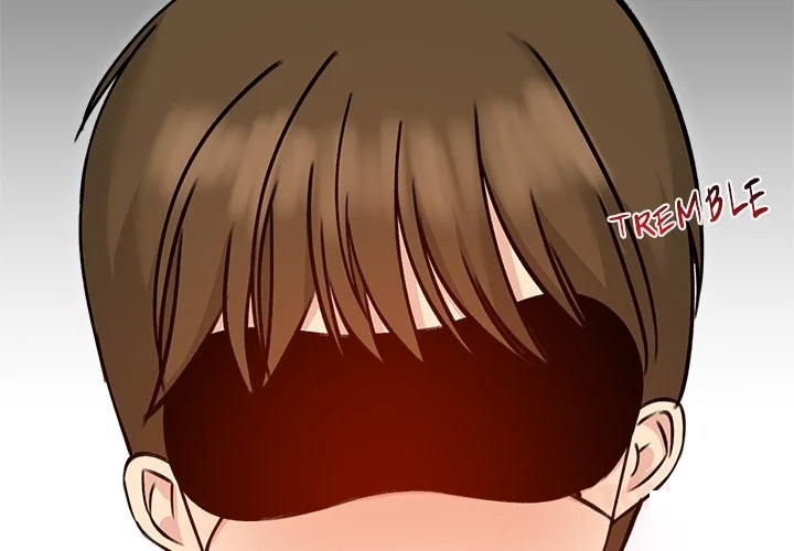 18+ Runaway Wife Chapter 58 page 3