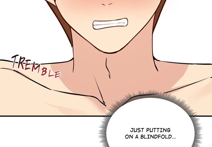 18+ Runaway Wife Chapter 58 page 4