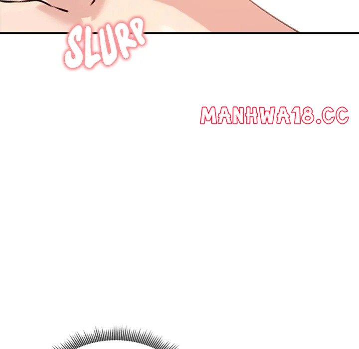 18+ Runaway Wife Chapter 58 page 8