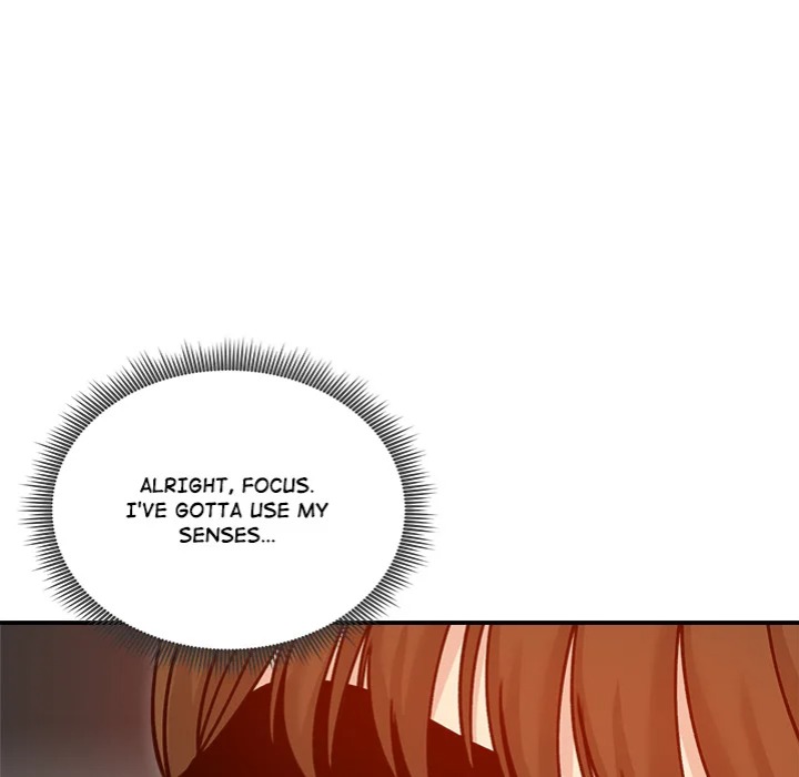 18+ Runaway Wife Chapter 58 page 25