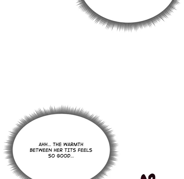 18+ Runaway Wife Chapter 58 page 45