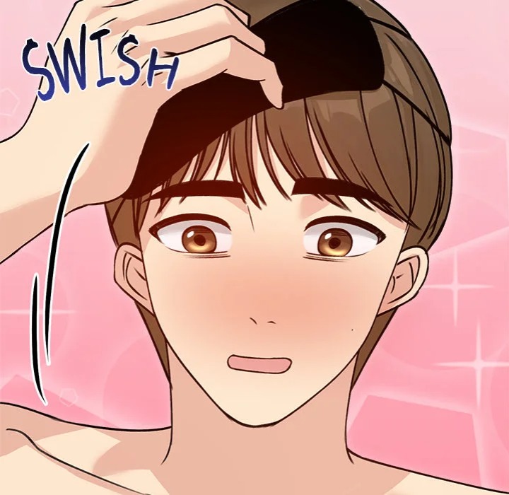 18+ Runaway Wife Chapter 58 page 58