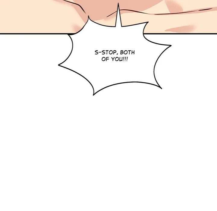 18+ Runaway Wife Chapter 58 page 59