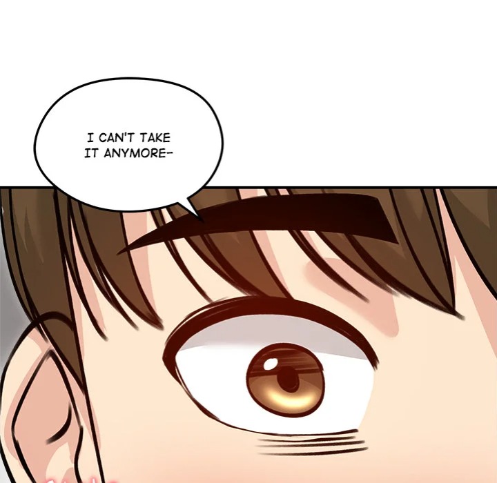 18+ Runaway Wife Chapter 58 page 60