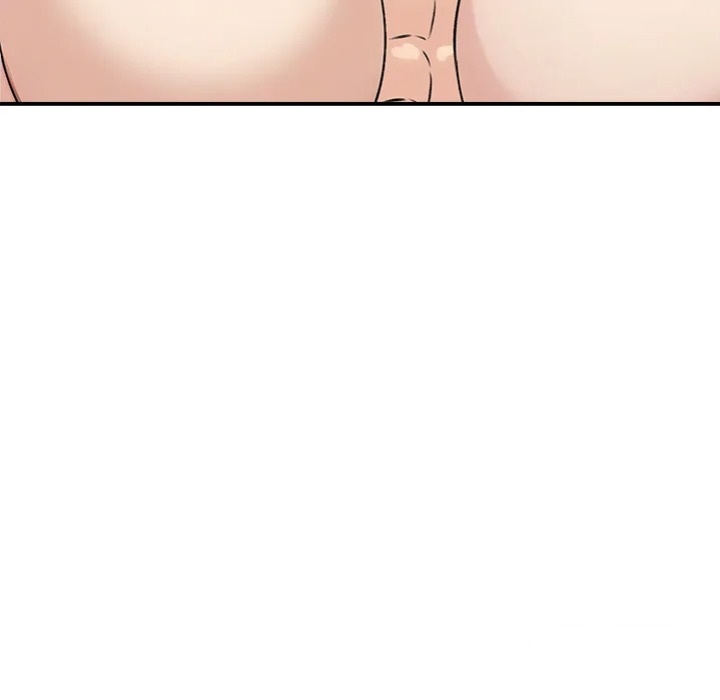18+ Runaway Wife Chapter 58 page 66