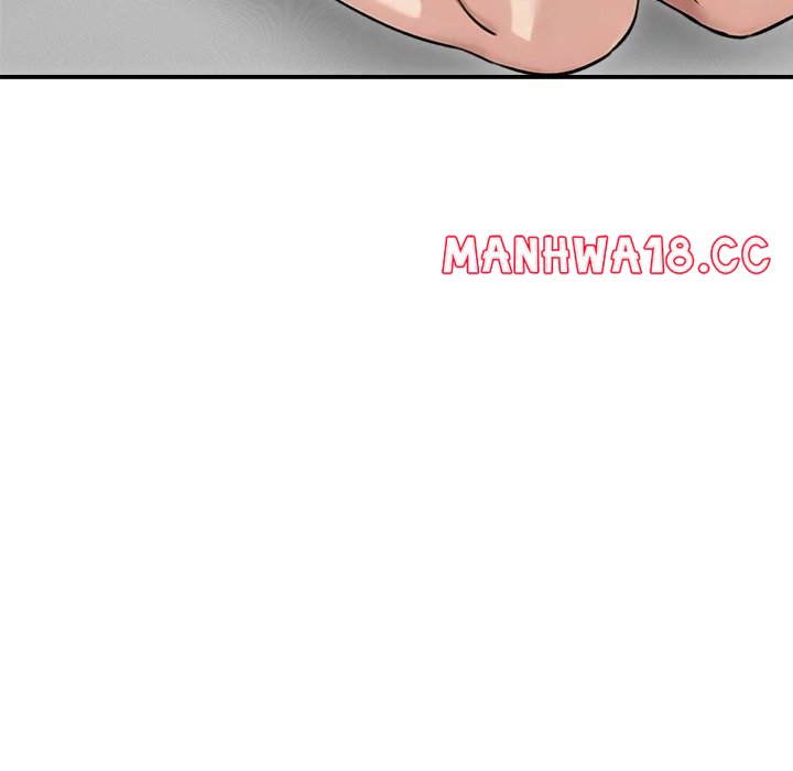 18+ Runaway Wife Chapter 58 page 72