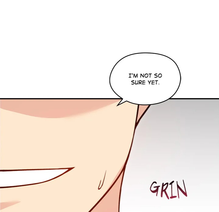 18+ Runaway Wife Chapter 58 page 74