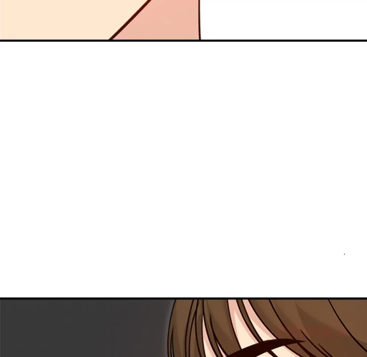18+ Runaway Wife Chapter 58 page 75