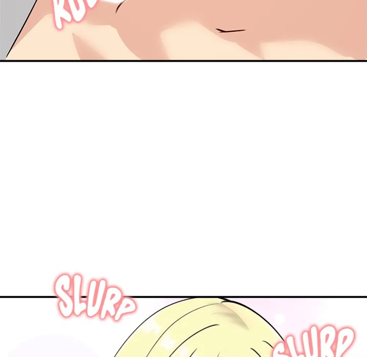 18+ Runaway Wife Chapter 58 page 83