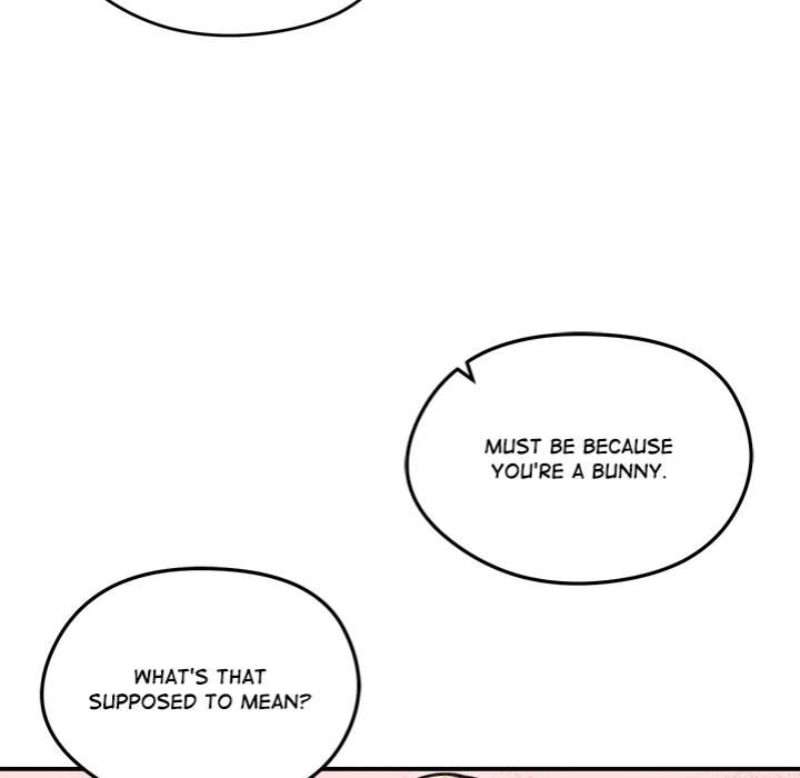 18+ Runaway Wife Chapter 58 page 88