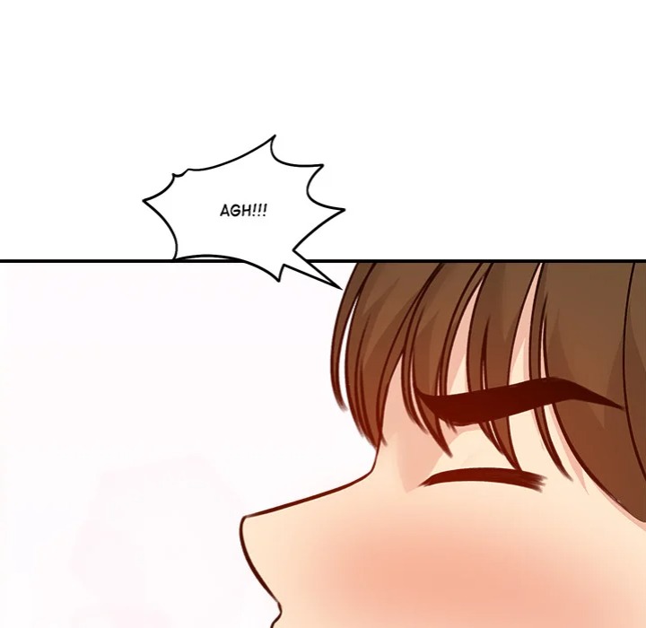 18+ Runaway Wife Chapter 58 page 101