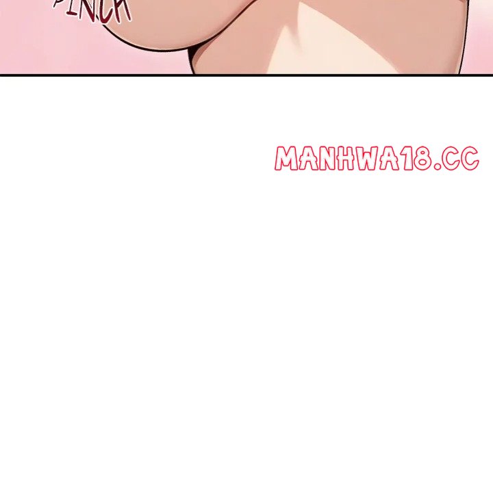 18+ Runaway Wife Chapter 58 page 130