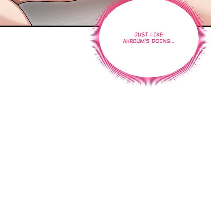 18+ Runaway Wife Chapter 58 page 133