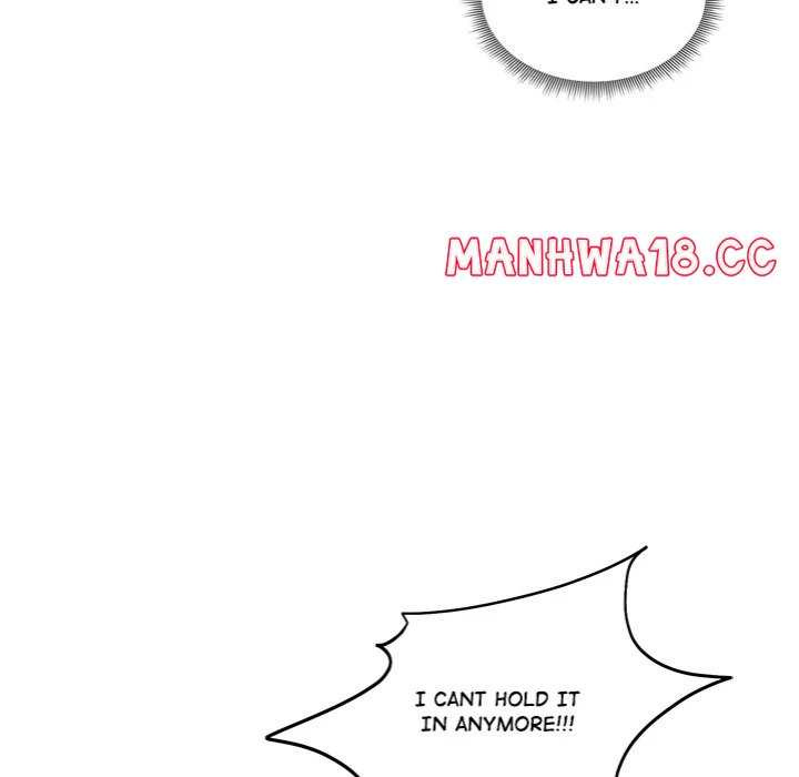 18+ Runaway Wife Chapter 58 page 137