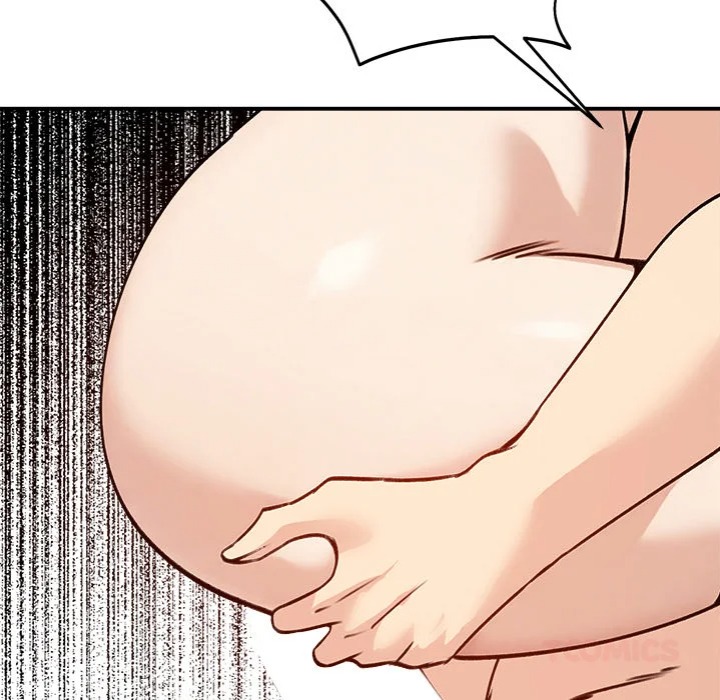 18+ Runaway Wife Chapter 58 page 138