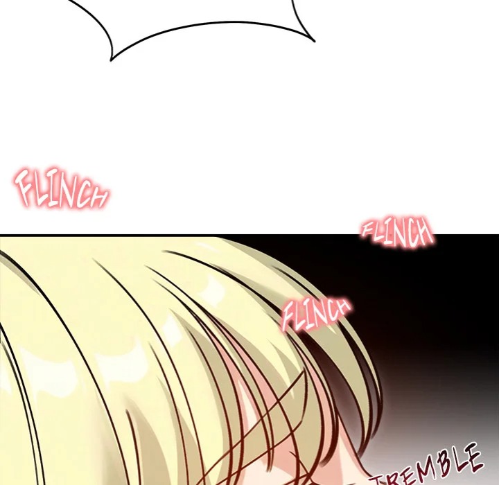 18+ Runaway Wife Chapter 58 page 142