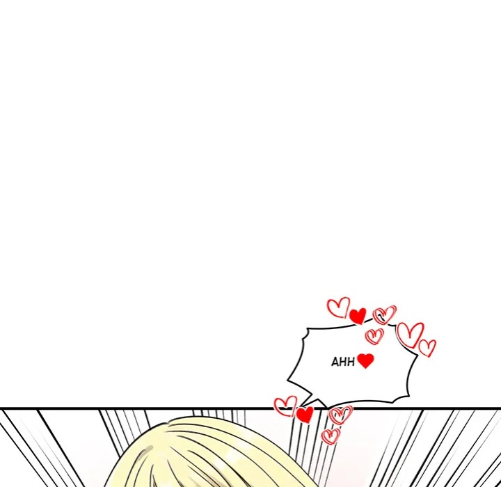 18+ Runaway Wife Chapter 58 page 146