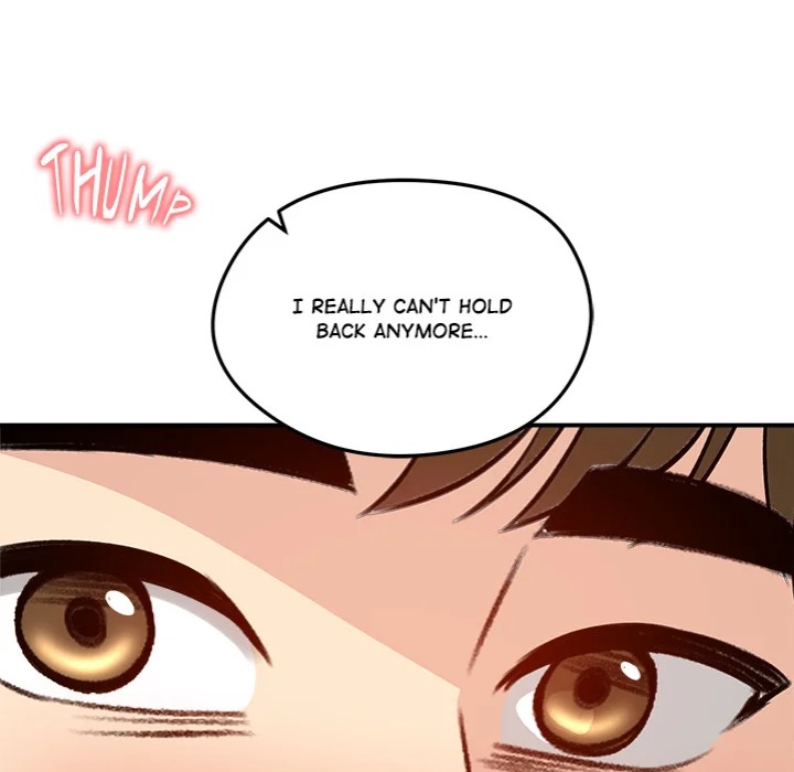 18+ Runaway Wife Chapter 58 page 159