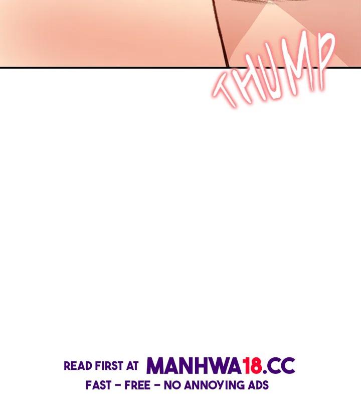 18+ Runaway Wife Chapter 58 page 160