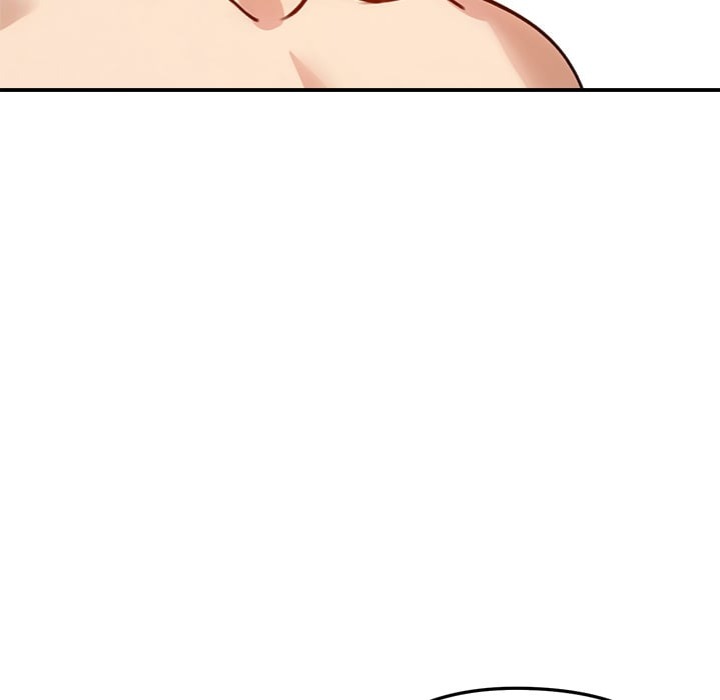 18+ Runaway Wife Chapter 59 page 18