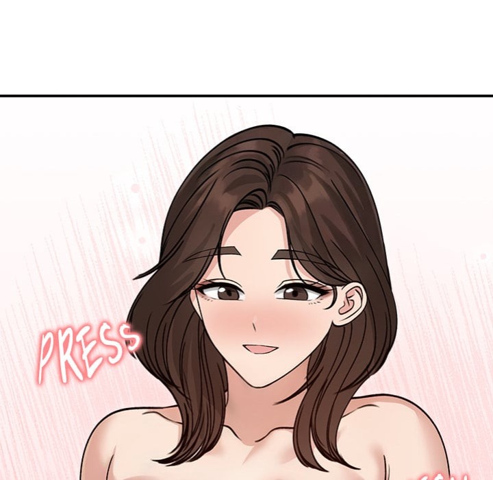 18+ Runaway Wife Chapter 59 page 24