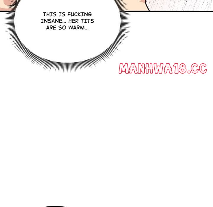 18+ Runaway Wife Chapter 59 page 29