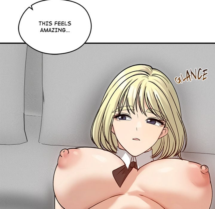 18+ Runaway Wife Chapter 59 page 30