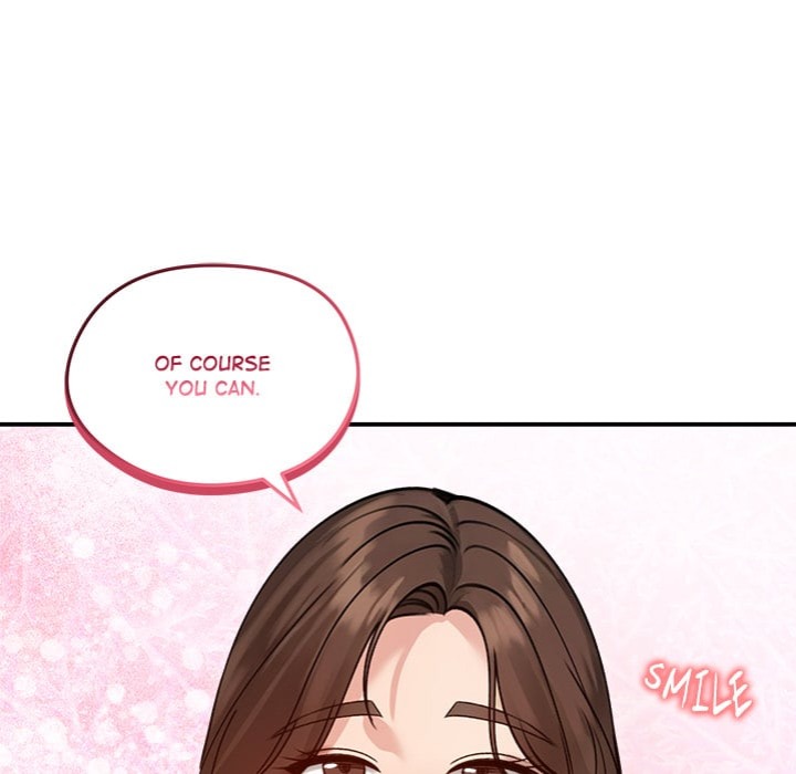 18+ Runaway Wife Chapter 59 page 46