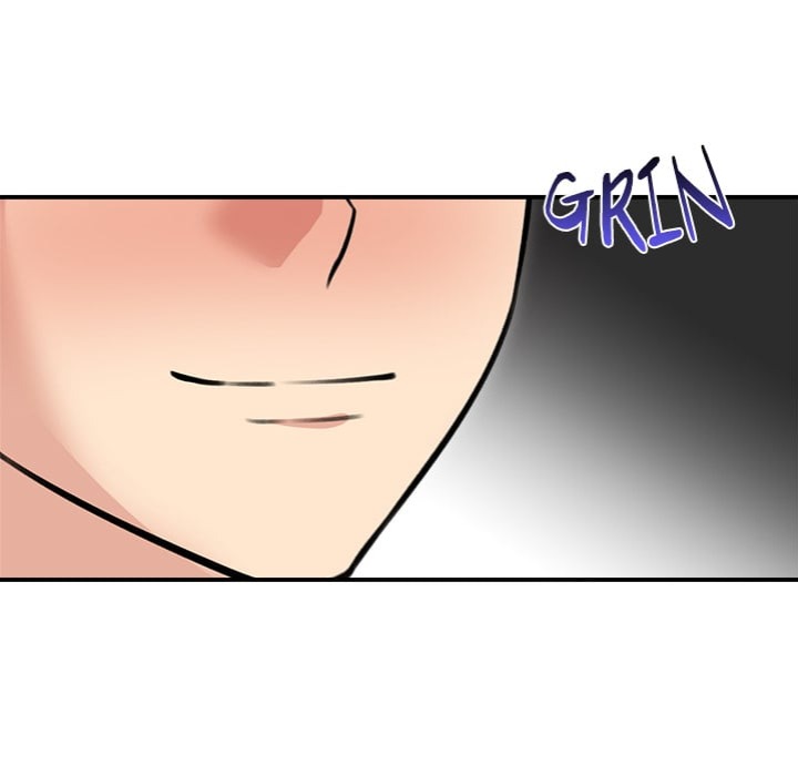18+ Runaway Wife Chapter 59 page 49