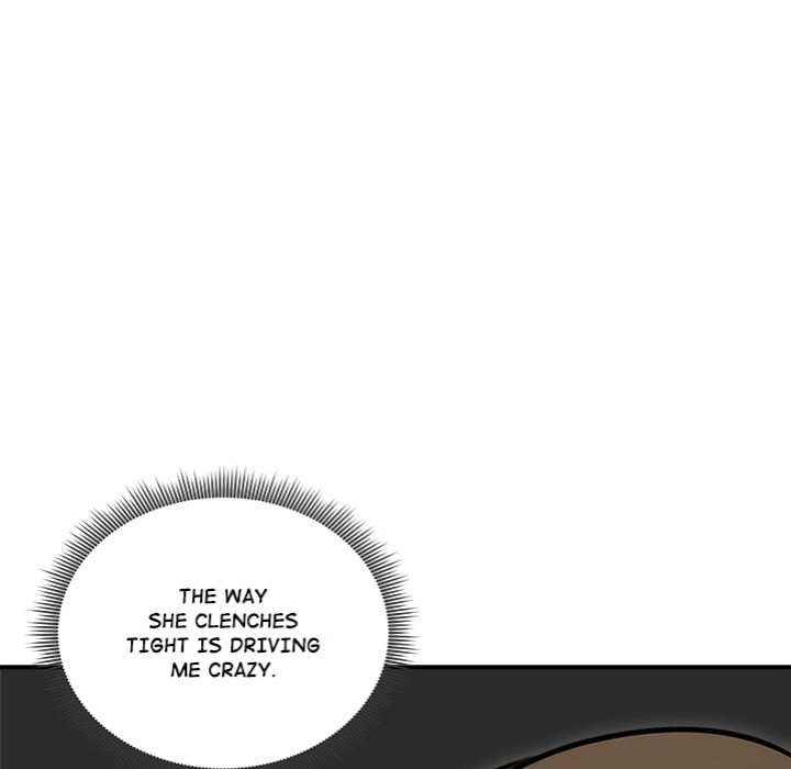 18+ Runaway Wife Chapter 59 page 55