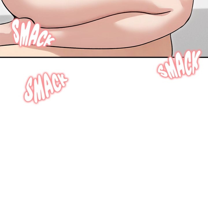 18+ Runaway Wife Chapter 59 page 60