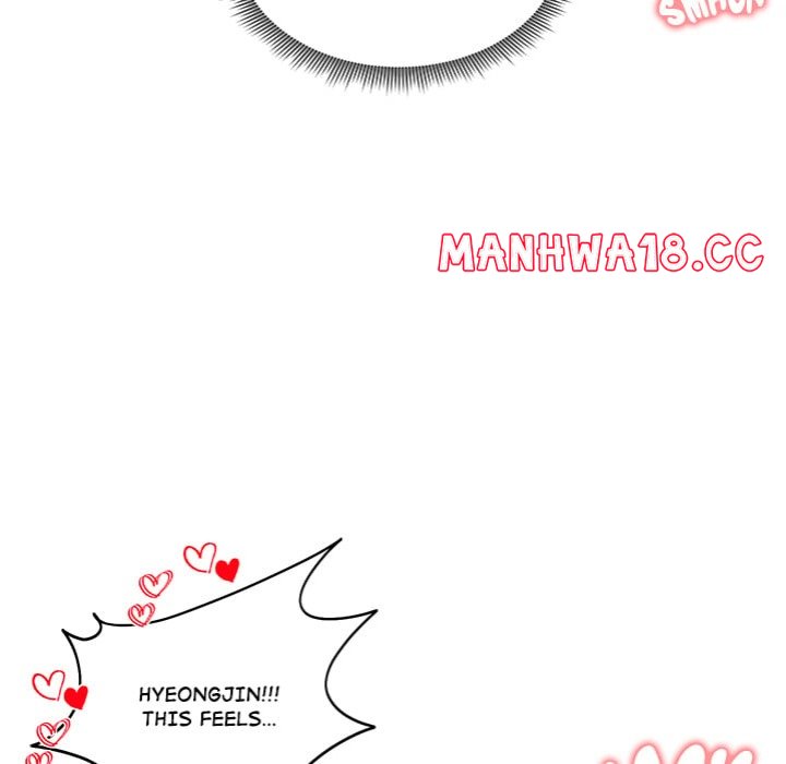 18+ Runaway Wife Chapter 59 page 70
