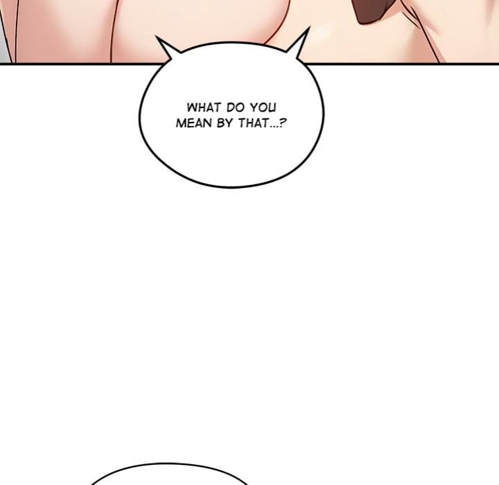 18+ Runaway Wife Chapter 59 page 107