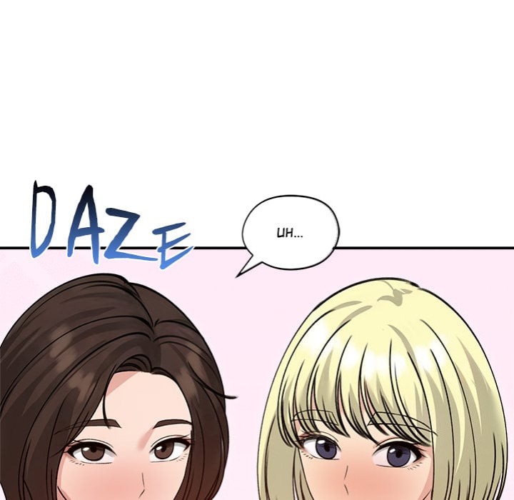 18+ Runaway Wife Chapter 59 page 111