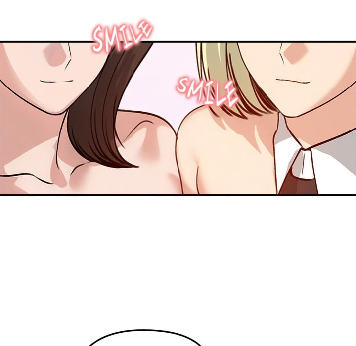 18+ Runaway Wife Chapter 59 page 113