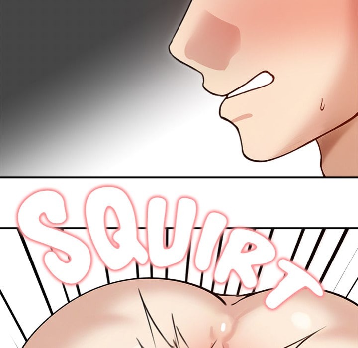 18+ Runaway Wife Chapter 59 page 138
