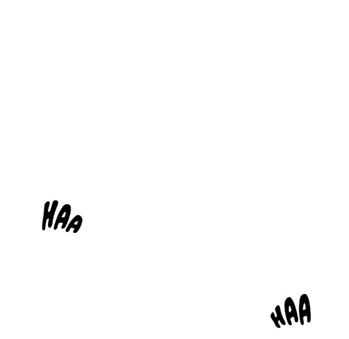 18+ Runaway Wife Chapter 59 page 142